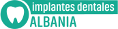 Aratravel